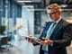 assurances-communiques-presse-annonces