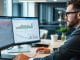 avantages-seo-communique-backlink