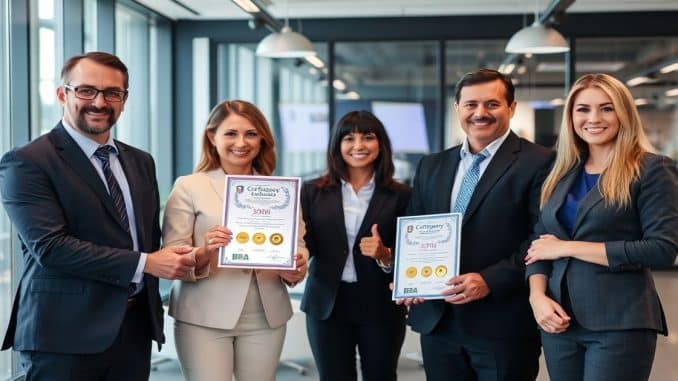 communique-certification-qualiopi-formation