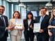 communique-certification-qualiopi-formation