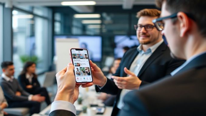 communique-lancement-application-mobile