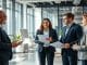communique-organisme-formation-cpf