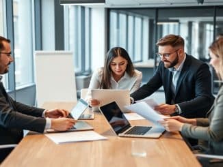 communique-presse-influence-marketing