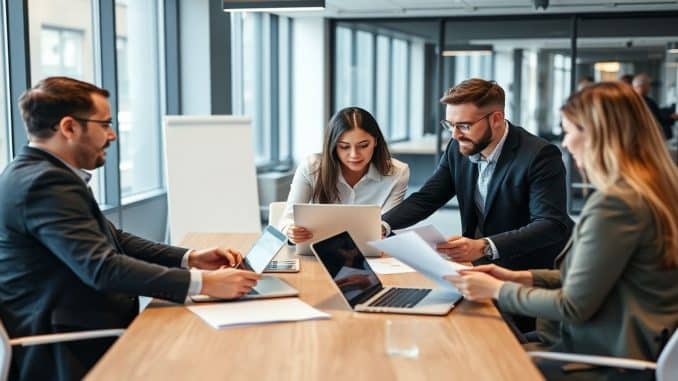 communique-presse-influence-marketing