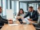 communique-presse-influence-marketing