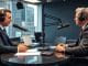 communique-presse-local-region