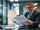communique-presse-secteur-sante