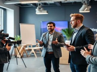communique-presse-startup-guide