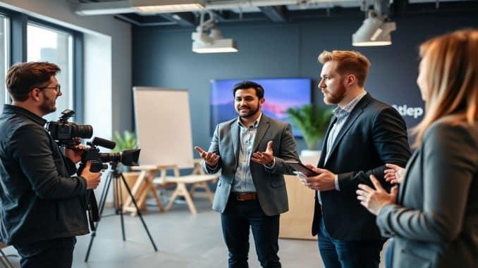 communique-presse-startup-guide