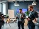 communique-presse-startup-guide