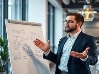 communique-presse-tech-startup