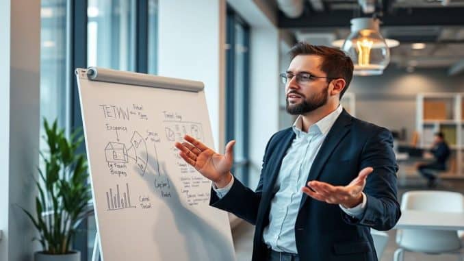 communique-presse-tech-startup