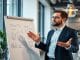 communique-presse-tech-startup
