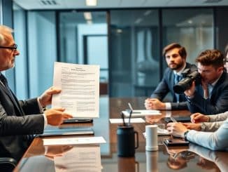 communique-presse-vs-article-sponsorise