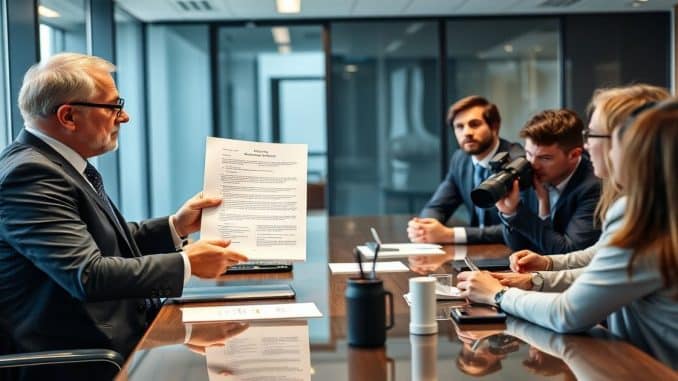 communique-presse-vs-article-sponsorise