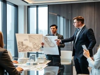 communique-projet-urbanisme-amenagement