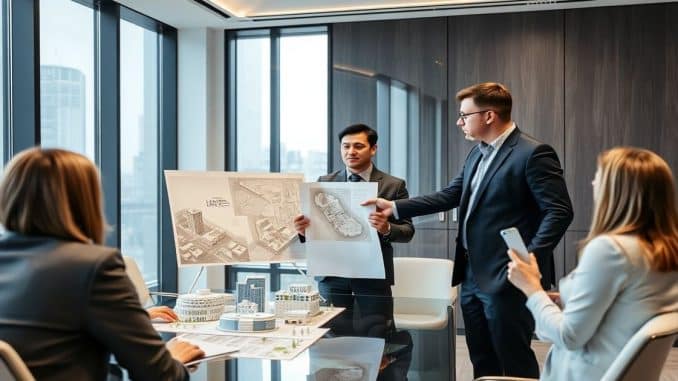 communique-projet-urbanisme-amenagement