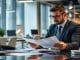 definition-communique-presse-entreprise