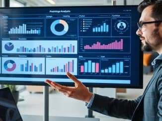 kpis-communique-presse-reussi