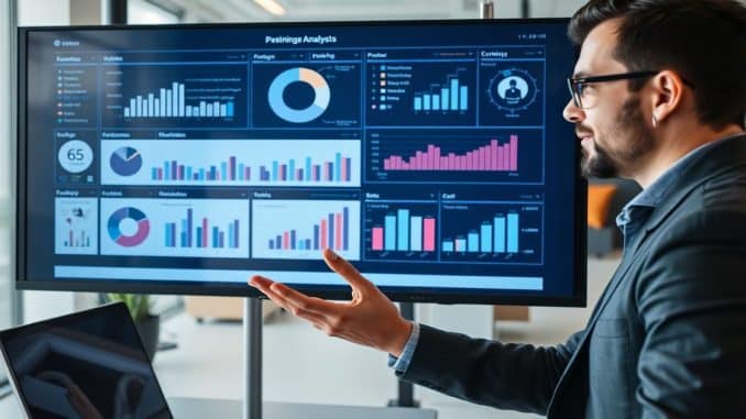 kpis-communique-presse-reussi