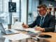 liste-diffusion-communiques-presse