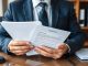 mentions-legales-communique-presse