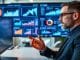 mesurer-impact-communique-presse