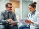mutuelles-communiques-presse-sante