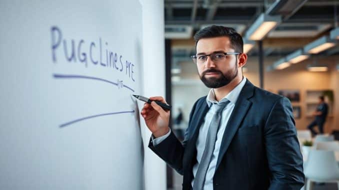 structure-communique-presse-professionnel