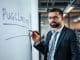 structure-communique-presse-professionnel
