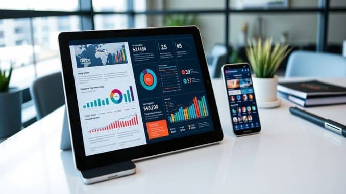 tendances-communiques-presse-2026