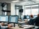 agences-presse-diffusion-communiques