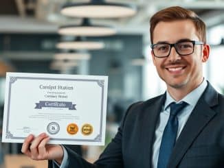 annoncer-certification-label-communique