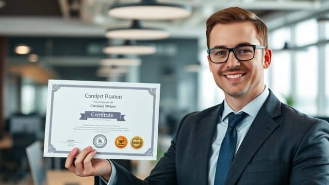 annoncer-certification-label-communique
