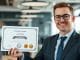 annoncer-certification-label-communique