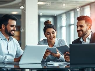 annoncer-ico-crypto-communique-presse