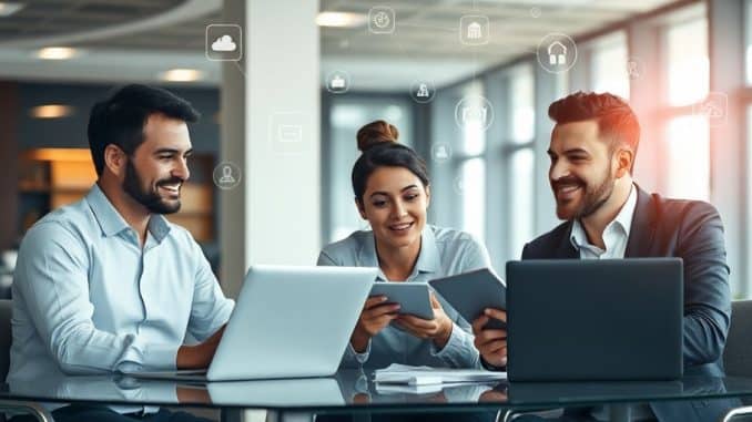 annoncer-ico-crypto-communique-presse
