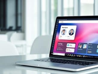 annoncer-nouveau-site-web-communique