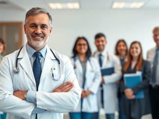 annoncer-ouverture-cabinet-medical