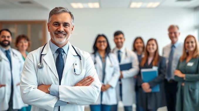 annoncer-ouverture-cabinet-medical
