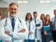 annoncer-ouverture-cabinet-medical