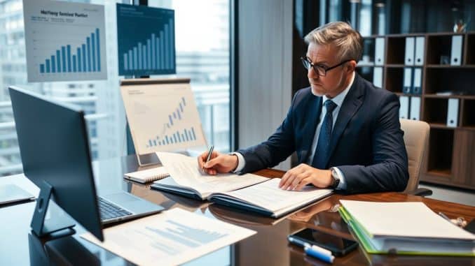 banques-communiquent-communiques-presse
