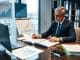 banques-communiquent-communiques-presse