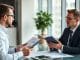 chiffres-donnees-communique-presse