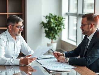 communique-cabinet-comptable-avocat