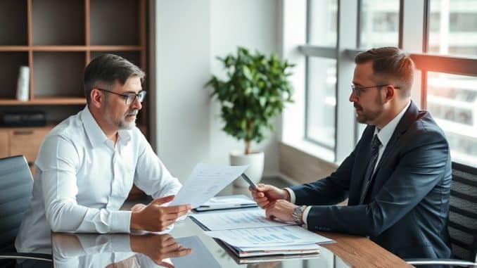 communique-cabinet-comptable-avocat