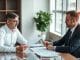 communique-cabinet-comptable-avocat
