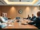 communique-conseil-municipal-collectivite