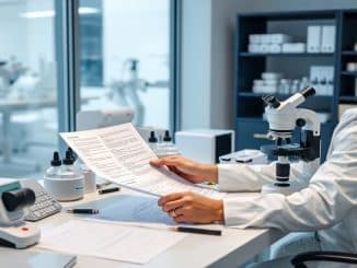 communique-pharmacie-laboratoire-sante