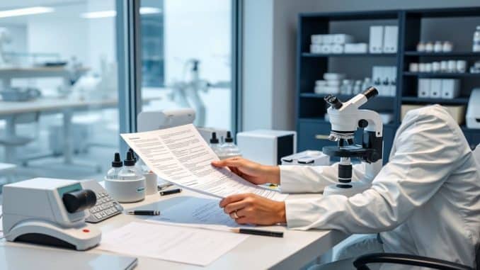 communique-pharmacie-laboratoire-sante